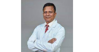 free online doctor consultation india